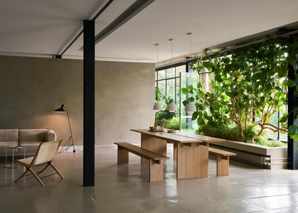 家具推薦哪裡買？北歐風、簡約風設計選物品牌，為你打造質感家居