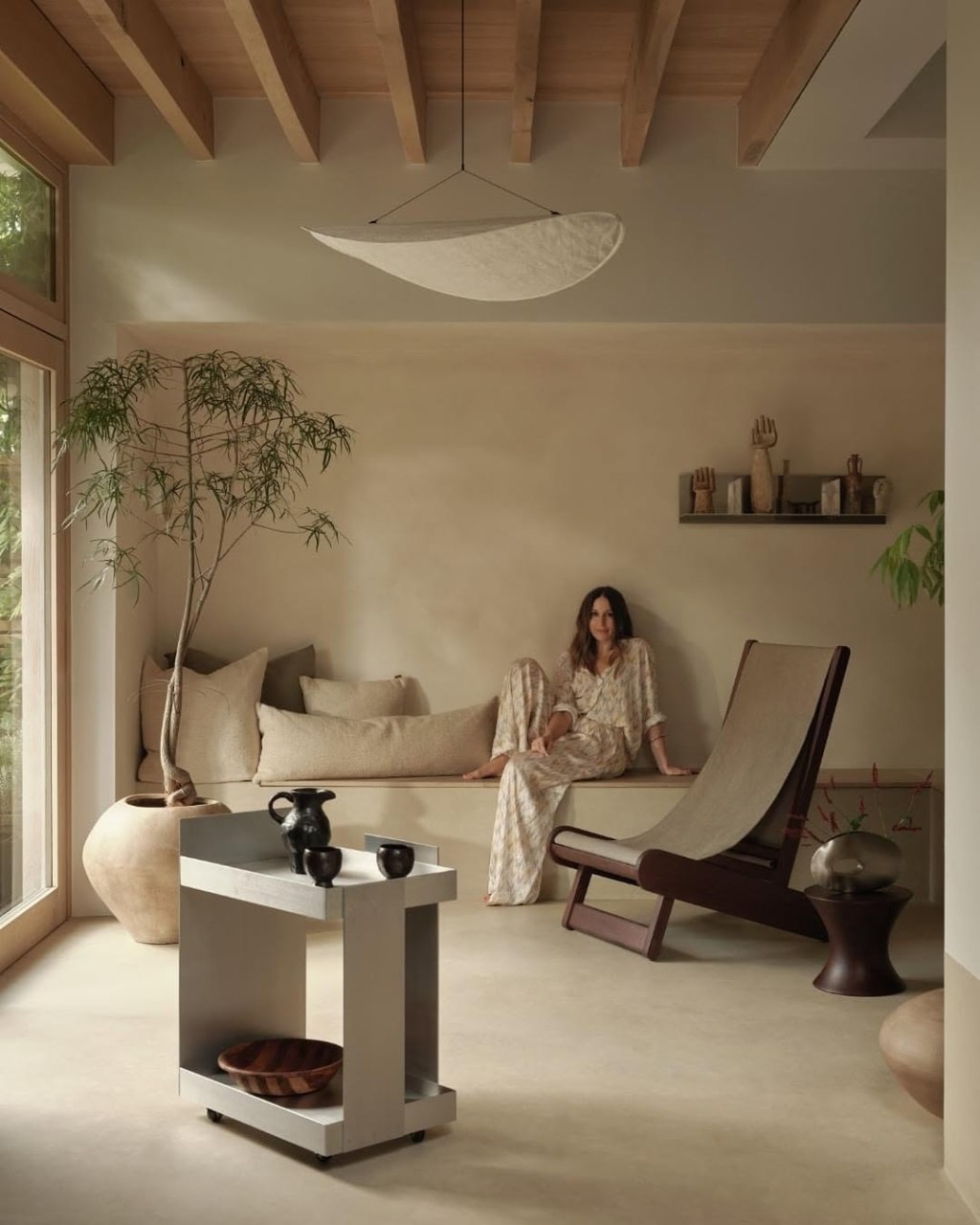 HOME STORY｜ferm LIVINGStyle Advisor Service&nbsp;#國際案例分享