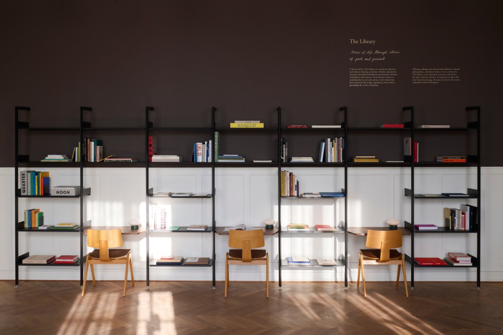 全球設計師都在關注的活動，3daysofdesign 是什麼？